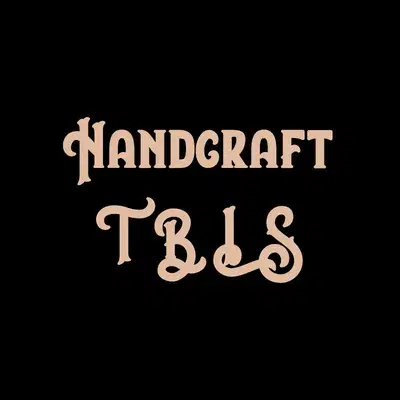 HandCraft.TBLS