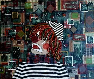 Thuna Art