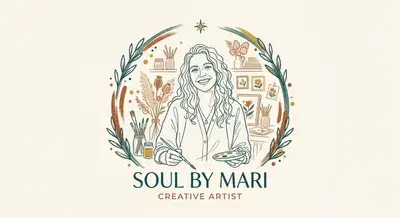 Soul by mari