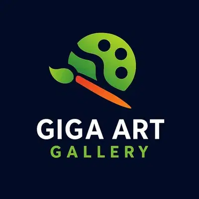 Gigaart Shop